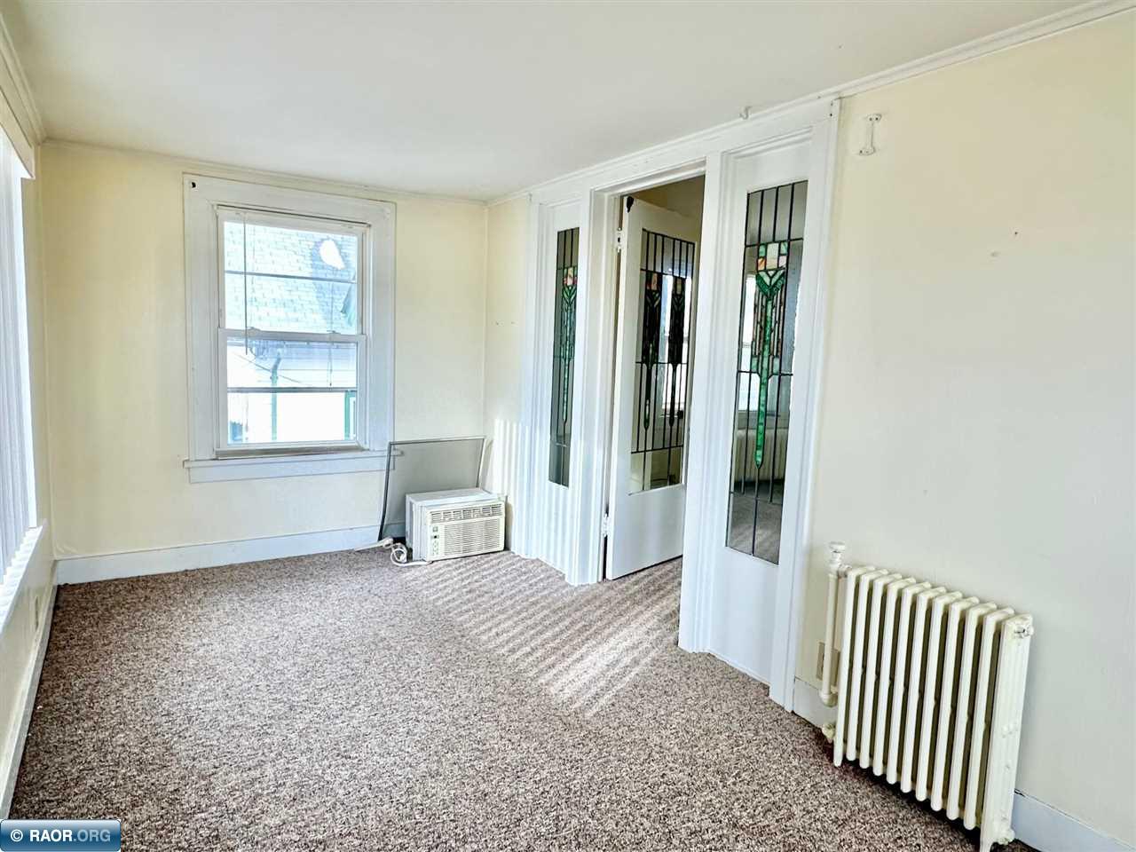 512 E 16th St Hibbing MN 55746 149642 image35