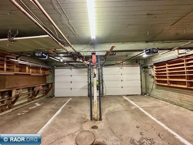 512 E 16th St Hibbing MN 55746 149642 image36