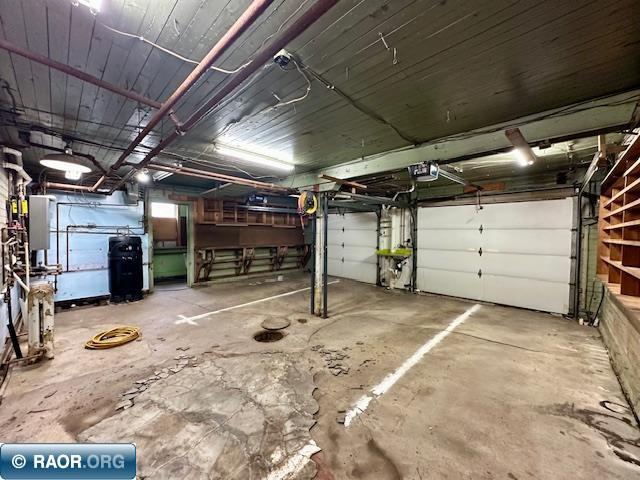 512 E 16th St Hibbing MN 55746 149642 image37