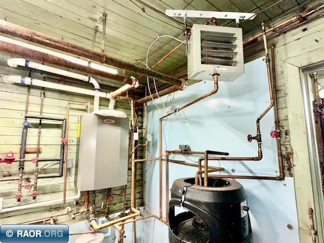 512 E 16th St Hibbing MN 55746 149642 image38