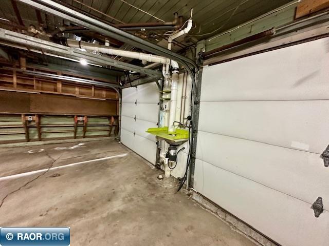 512 E 16th St Hibbing MN 55746 149642 image39