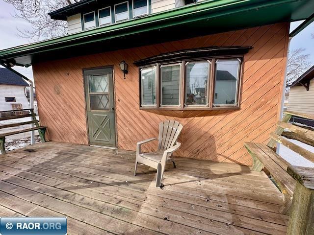 512 E 16th St Hibbing MN 55746 149642 image4