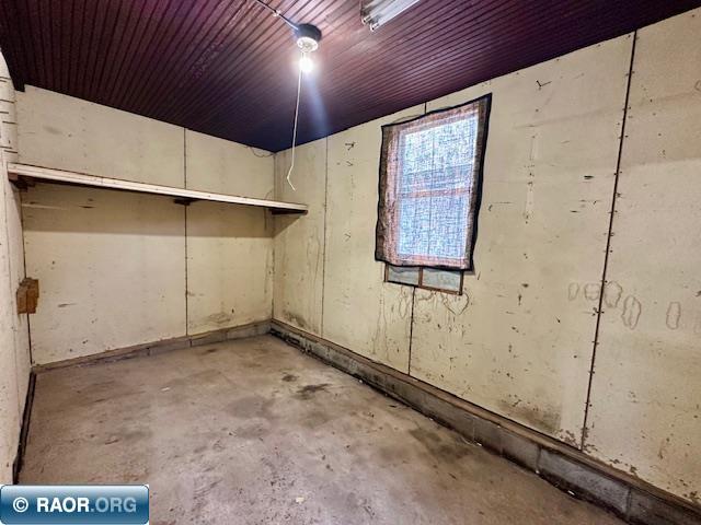 512 E 16th St Hibbing MN 55746 149642 image40