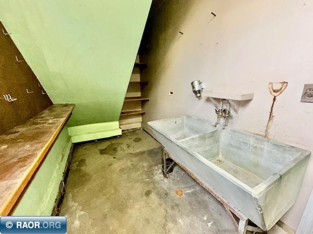 512 E 16th St Hibbing MN 55746 149642 image41