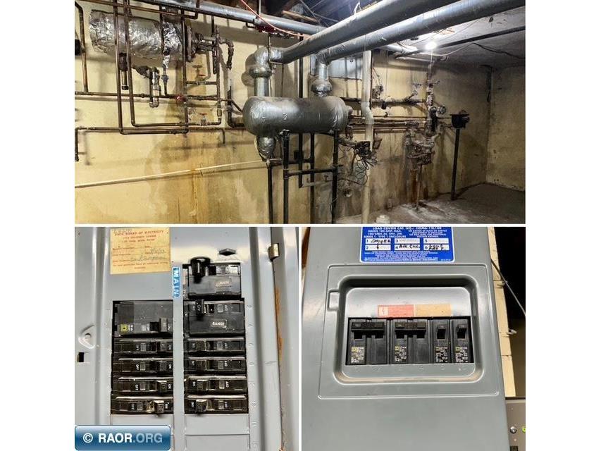 512 E 16th St Hibbing MN 55746 149642 image42