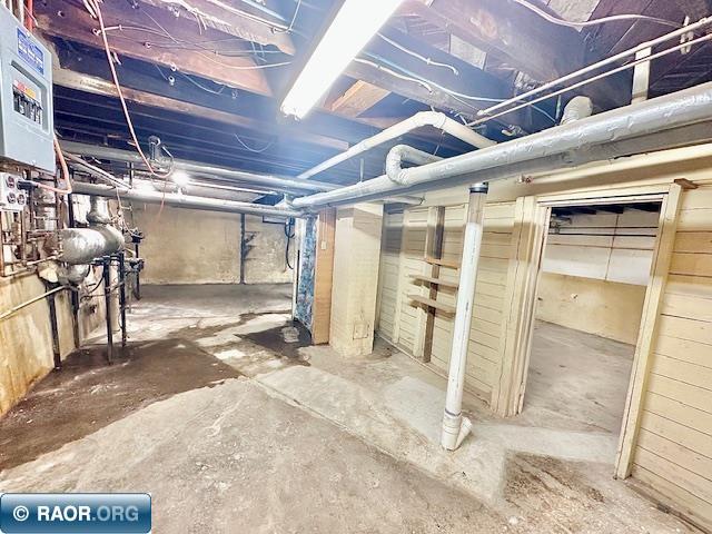 512 E 16th St Hibbing MN 55746 149642 image43