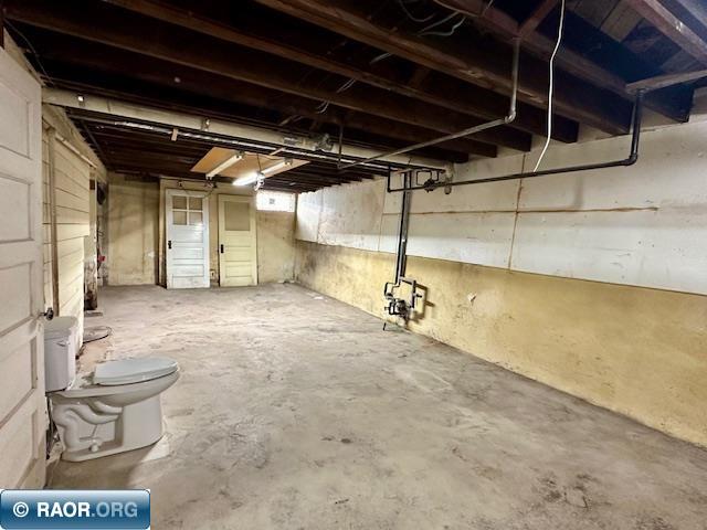 512 E 16th St Hibbing MN 55746 149642 image44