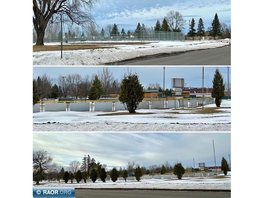 512 E 16th St Hibbing MN 55746 149642 image45