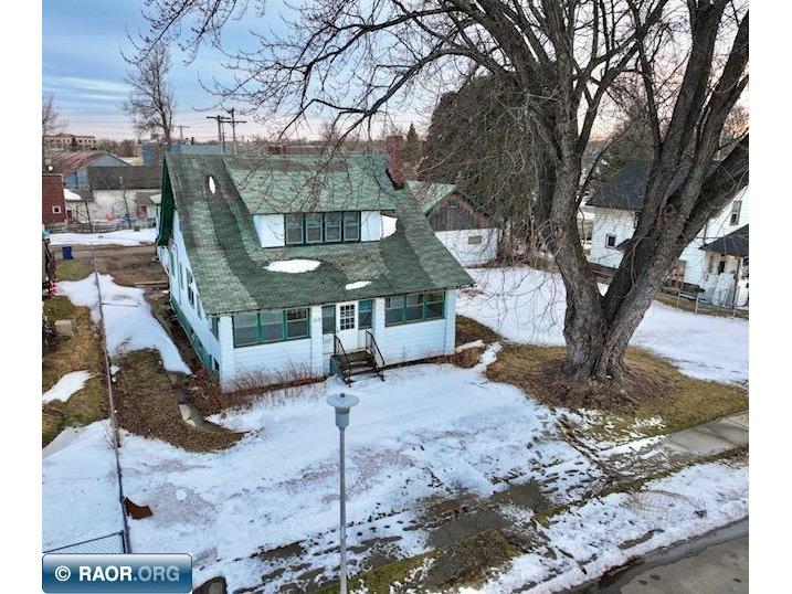 512 E 16th St Hibbing MN 55746 149642 image46