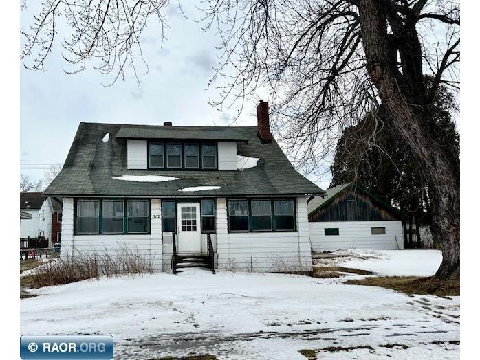 512 E 16th St Hibbing MN 55746 149642 image47