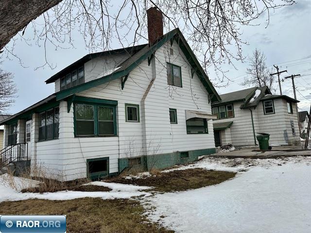 512 E 16th St Hibbing MN 55746 149642 image48