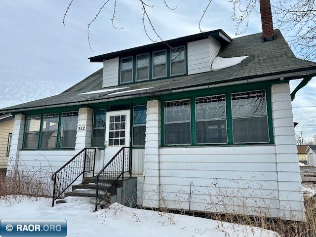512 E 16th St Hibbing MN 55746 149642 image49