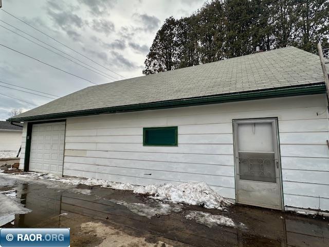 512 E 16th St Hibbing MN 55746 149642 image5