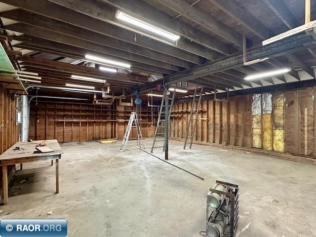 512 E 16th St Hibbing MN 55746 149642 image6