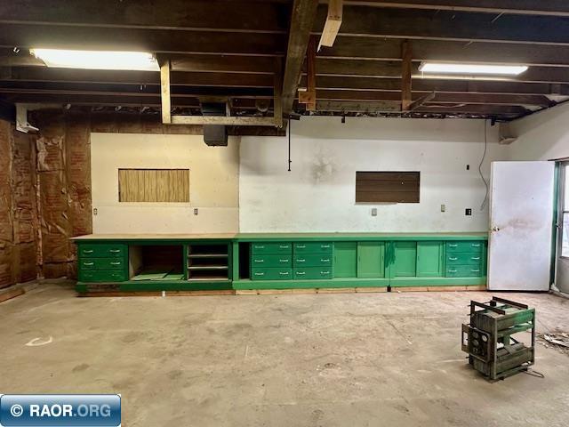 512 E 16th St Hibbing MN 55746 149642 image7