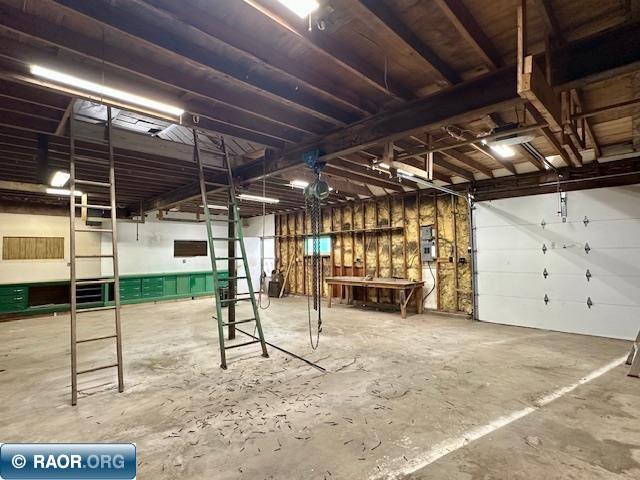 512 E 16th St Hibbing MN 55746 149642 image8