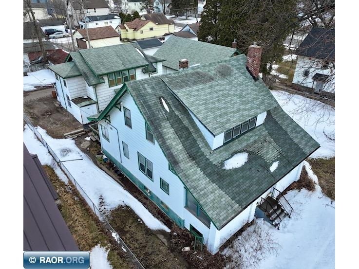 512 E 16th St Hibbing MN 55746 149642 image9