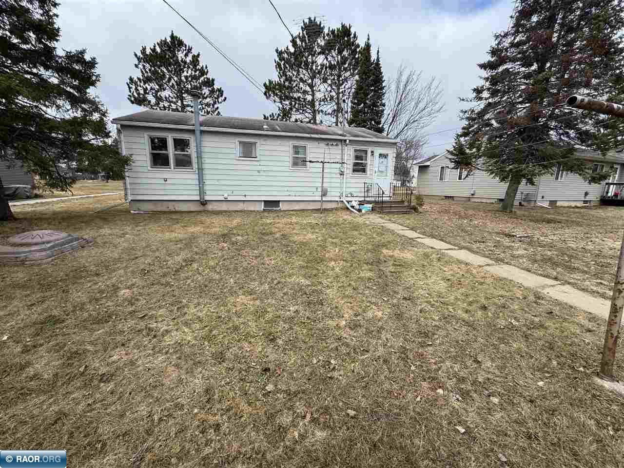 512 Memorial Dr Buhl MN 55713 149791 image10
