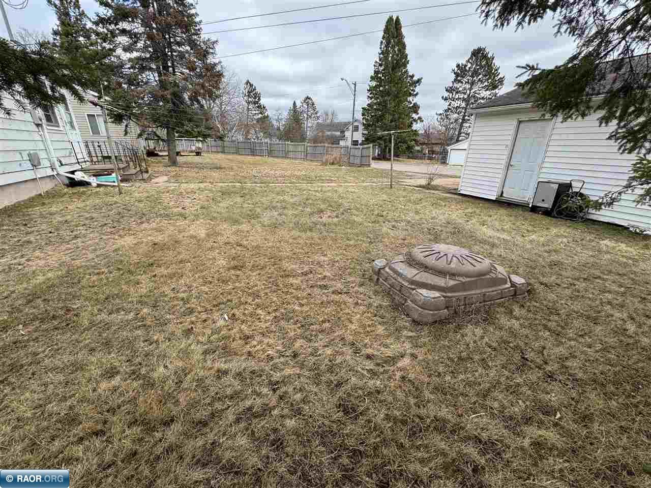 512 Memorial Dr Buhl MN 55713 149791 image11