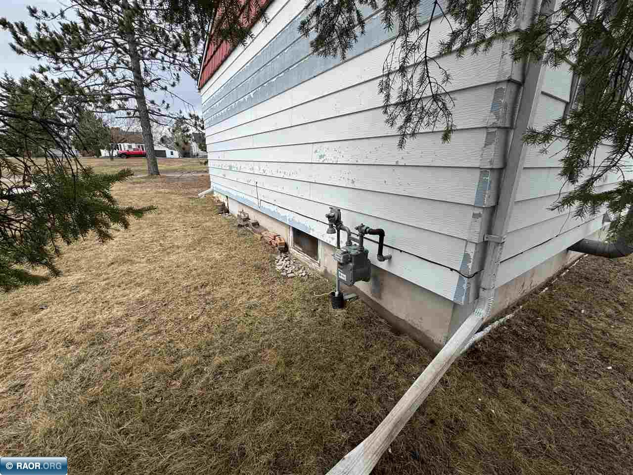 512 Memorial Dr Buhl MN 55713 149791 image12