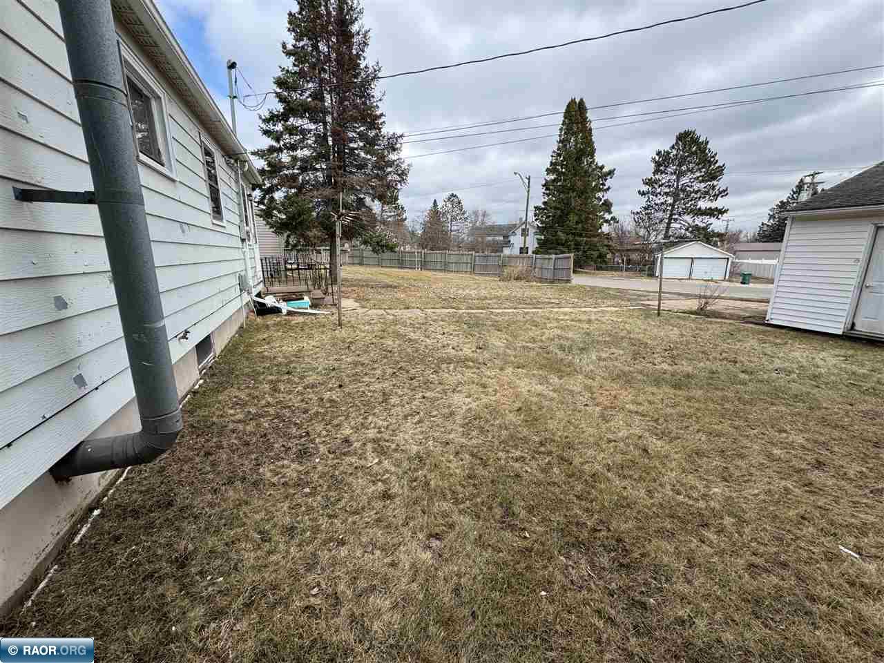 512 Memorial Dr Buhl MN 55713 149791 image13