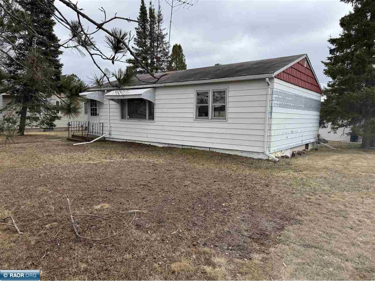 512 Memorial Dr Buhl MN 55713 149791 image2