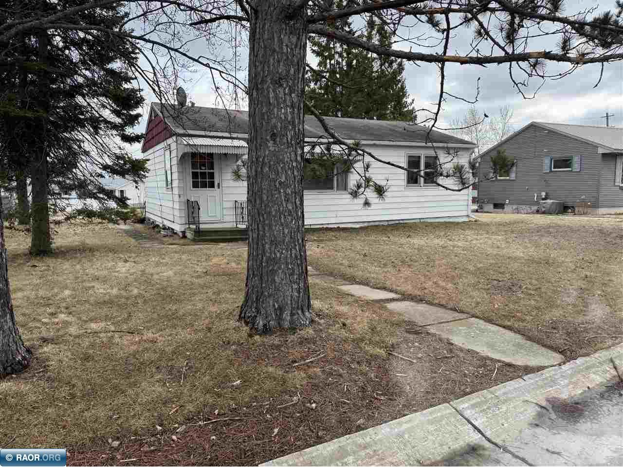 512 Memorial Dr Buhl MN 55713 149791 image4