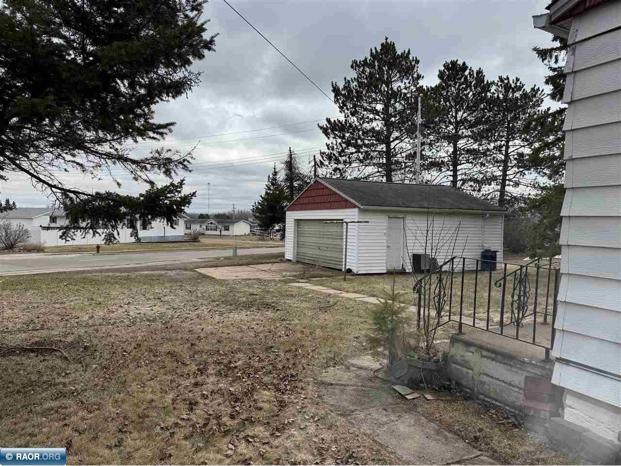 512 Memorial Dr Buhl MN 55713 149791 image5