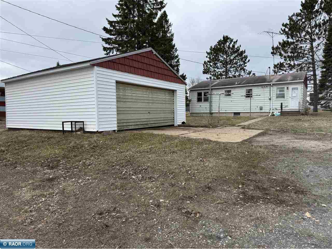 512 Memorial Dr Buhl MN 55713 149791 image6