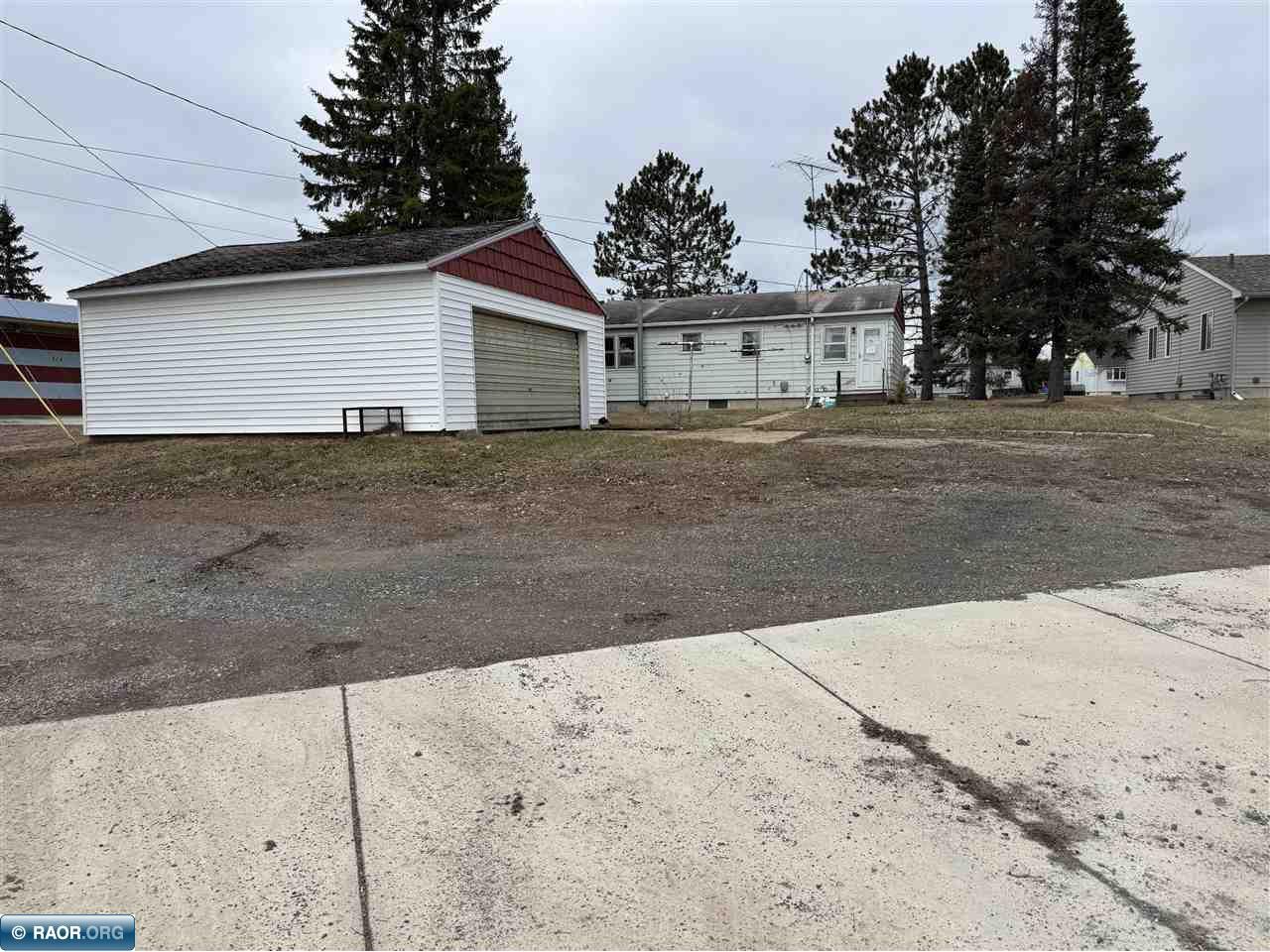 512 Memorial Dr Buhl MN 55713 149791 image8