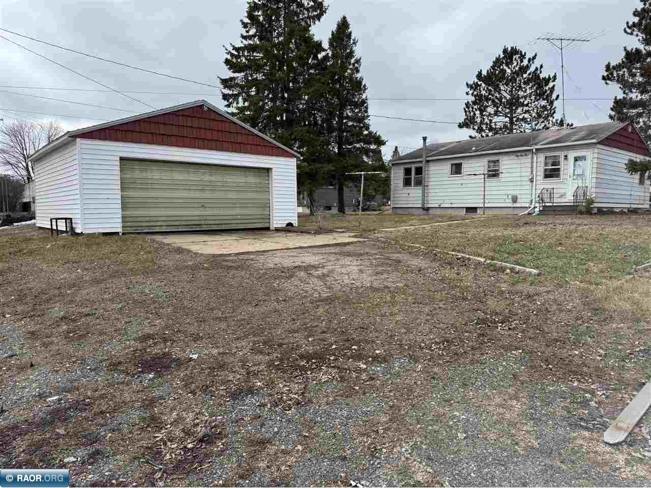 512 Memorial Dr Buhl MN 55713 149791 image9