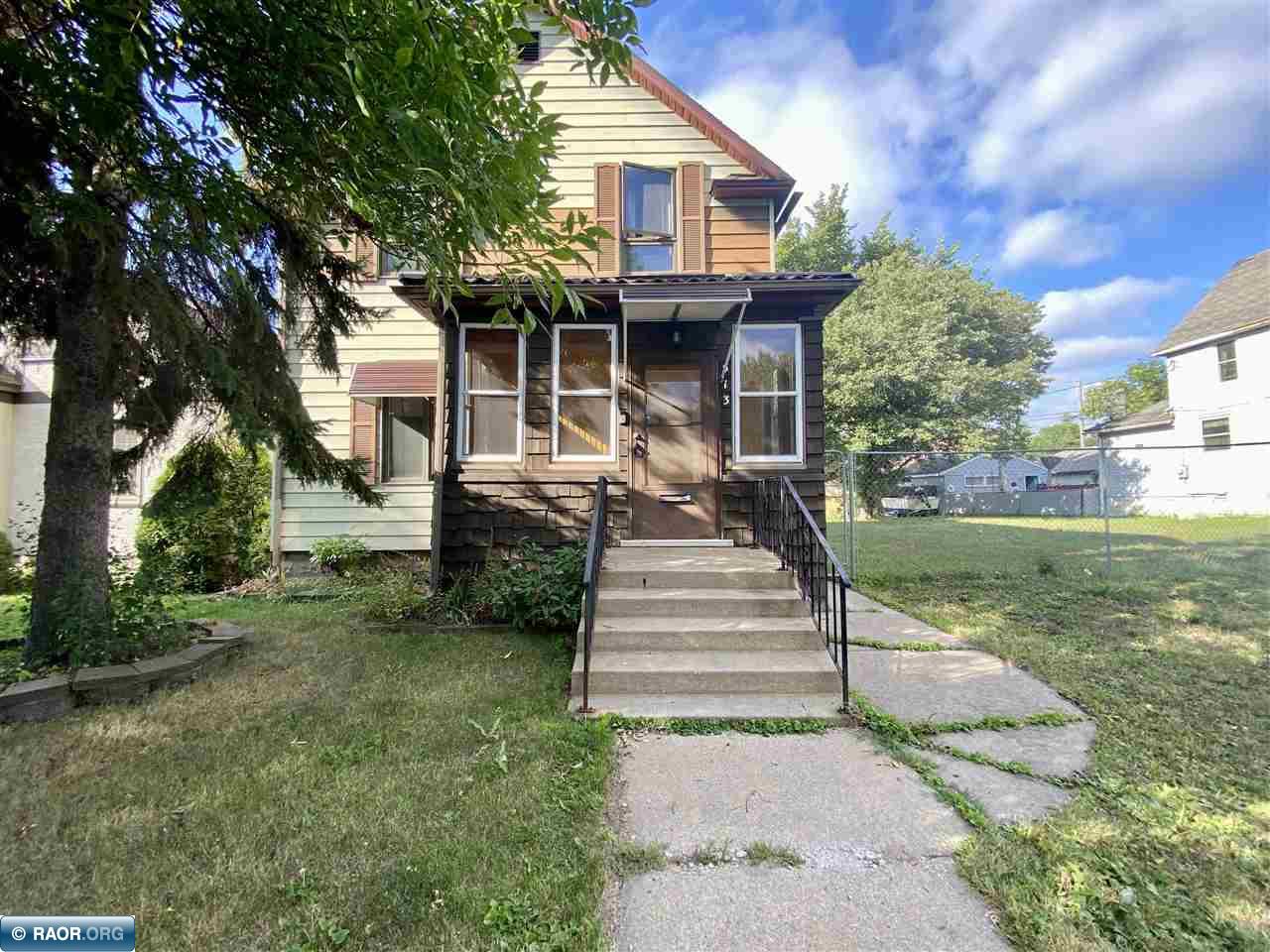 513 6th St S Virginia MN 55792 145670 image1