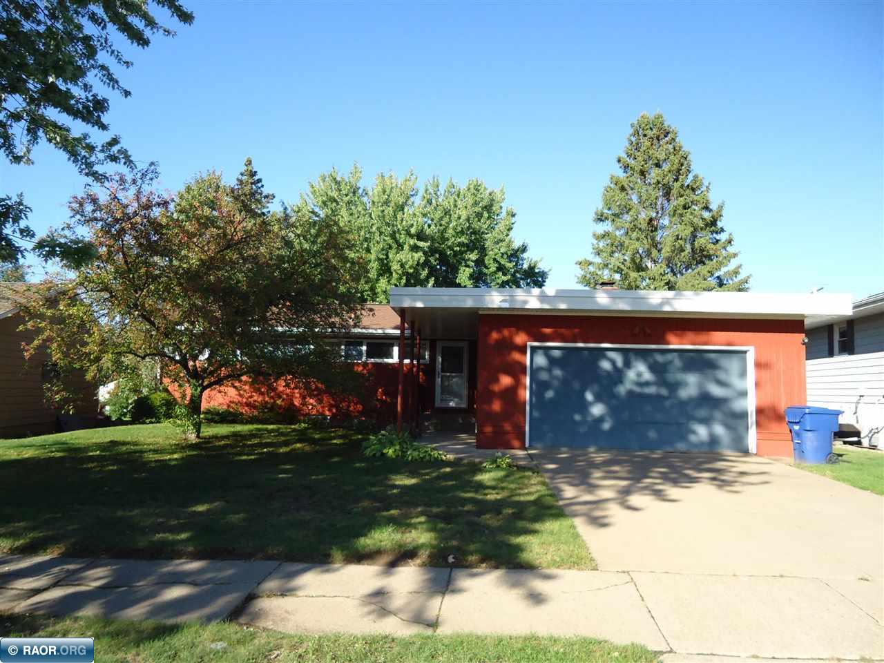 513 N Inner Drive Hibbing MN 55746 145791 image1