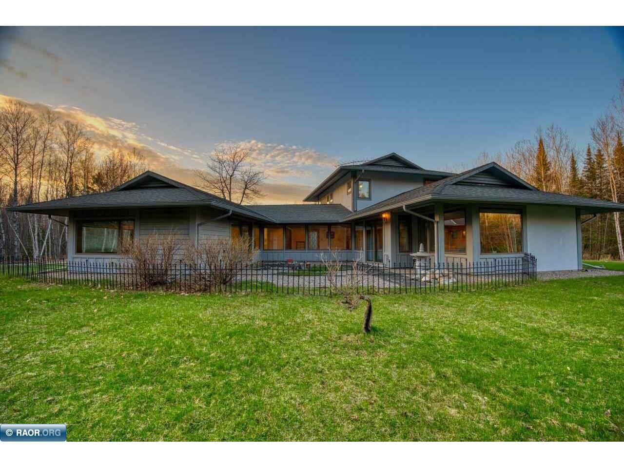 5135 Highway 110 Aurora MN 55705 148301 image1