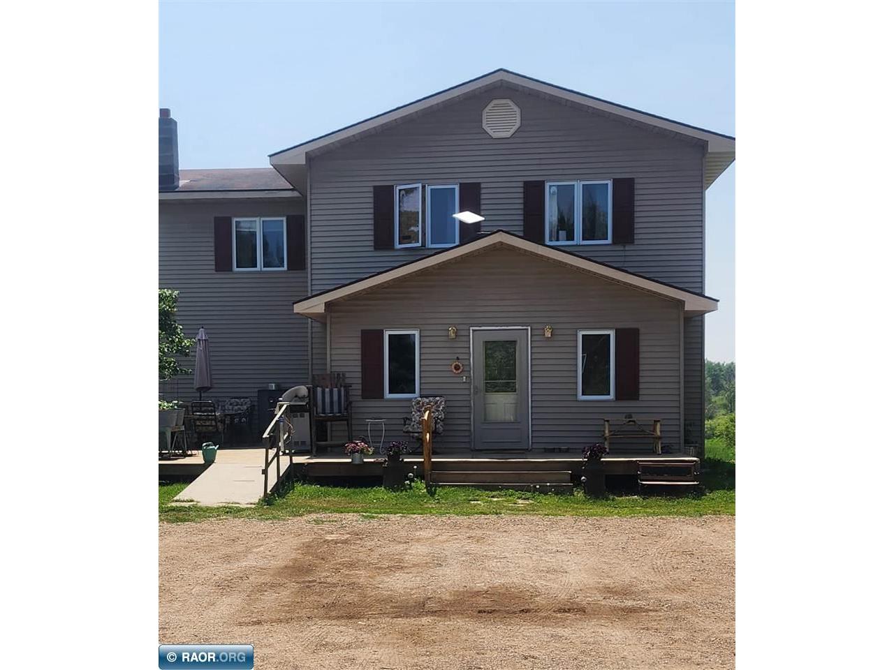 5138 Road 37 Aurora MN 55705 145269 image1