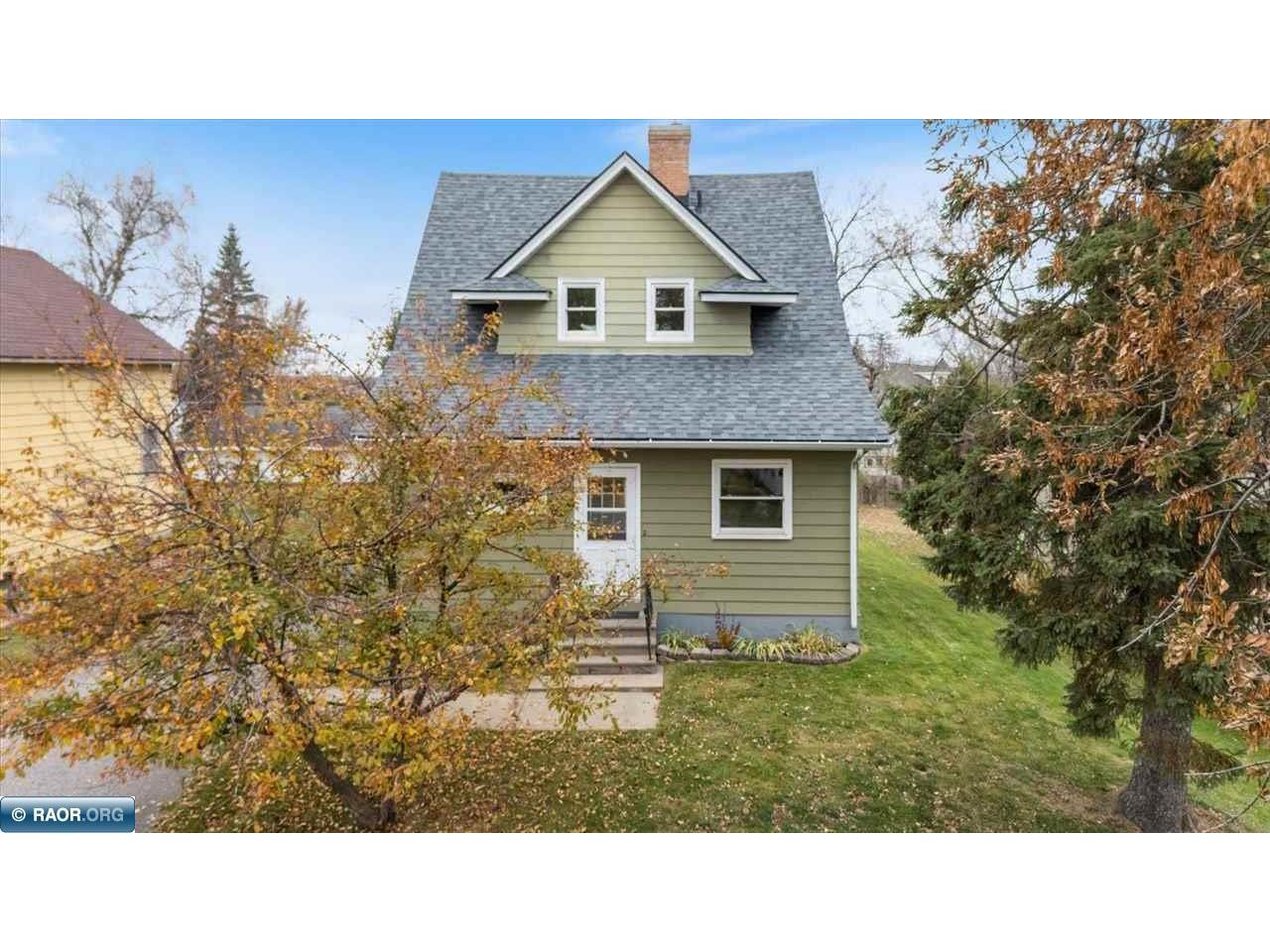 514 4th NW Chisholm MN 55719 149283 image1