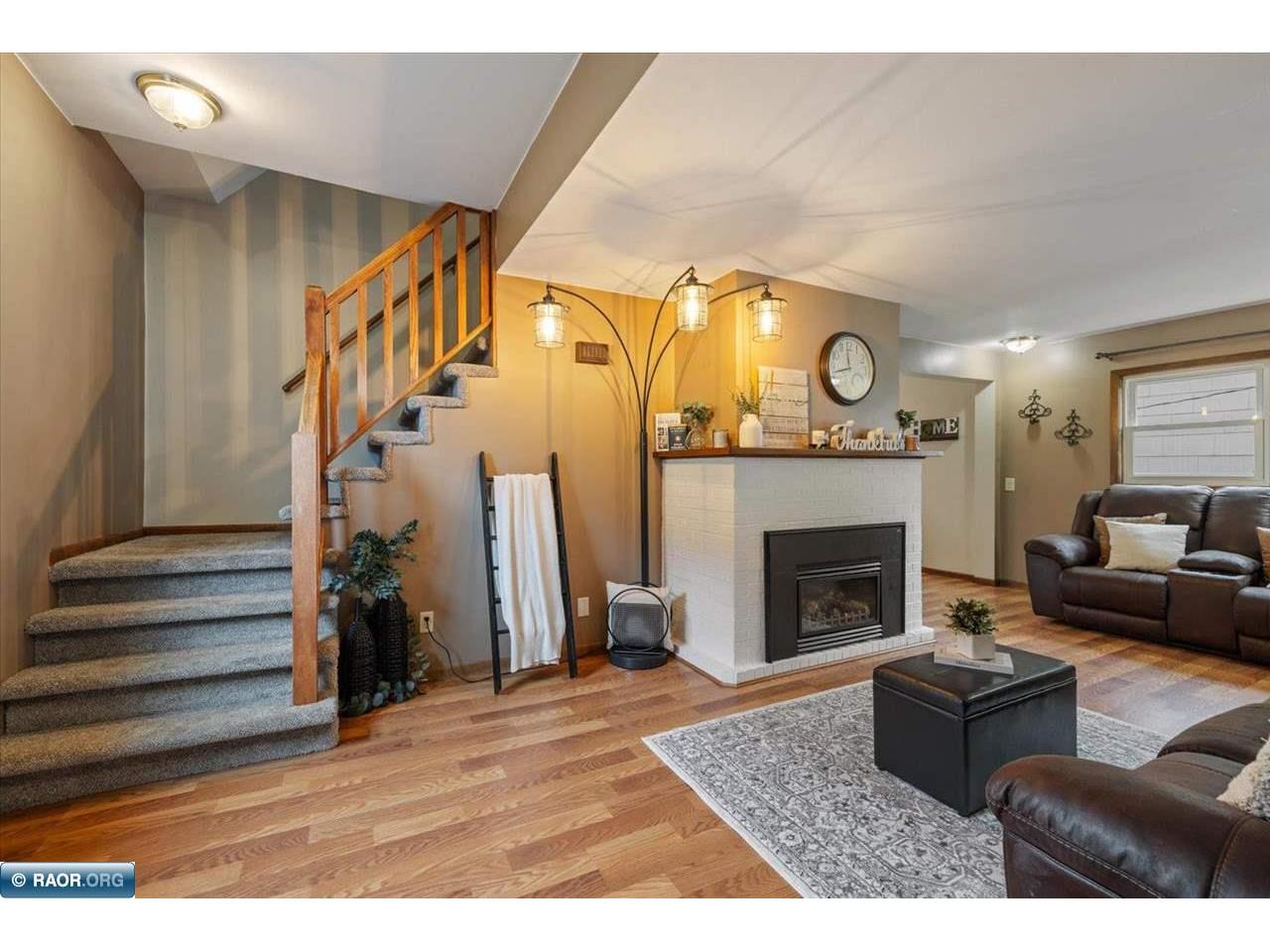 514 4th NW Chisholm MN 55719 149283 image10