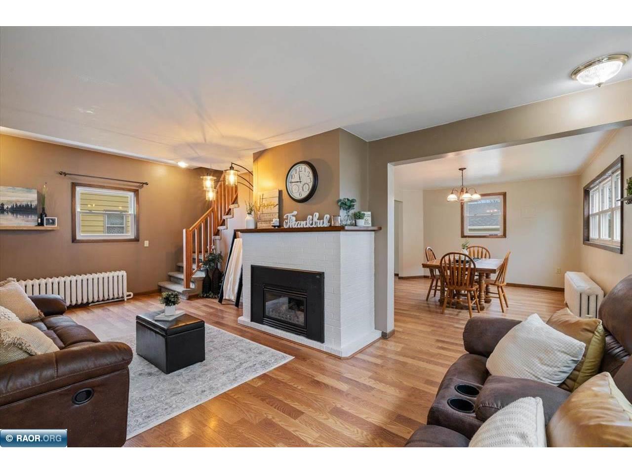 514 4th NW Chisholm MN 55719 149283 image11