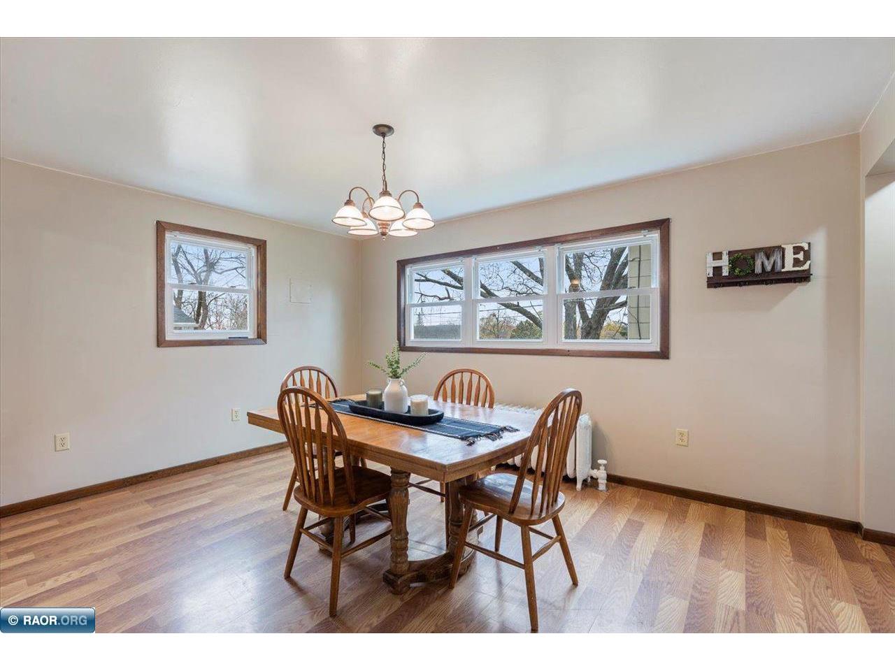 514 4th NW Chisholm MN 55719 149283 image12