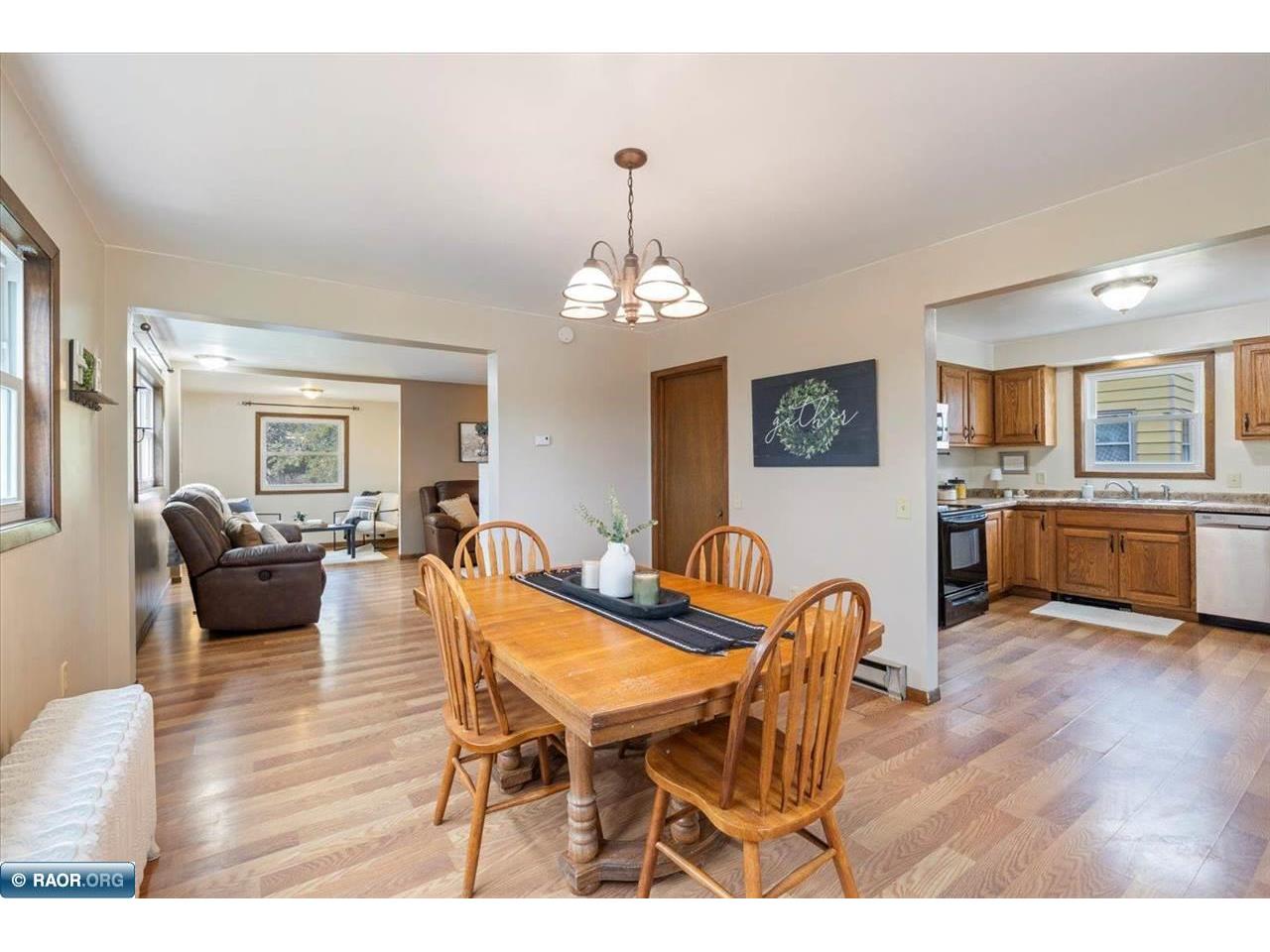 514 4th NW Chisholm MN 55719 149283 image13