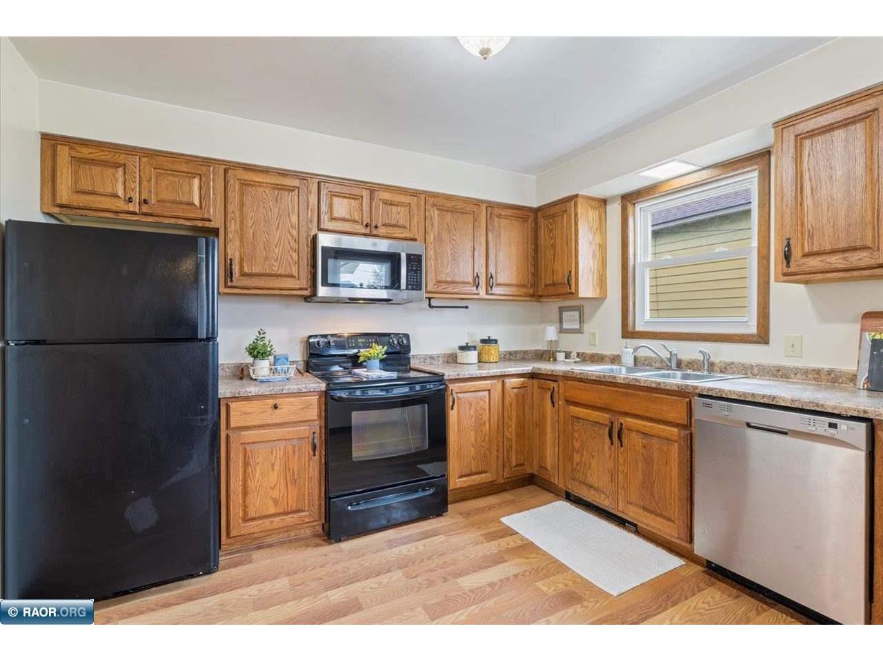 514 4th NW Chisholm MN 55719 149283 image14