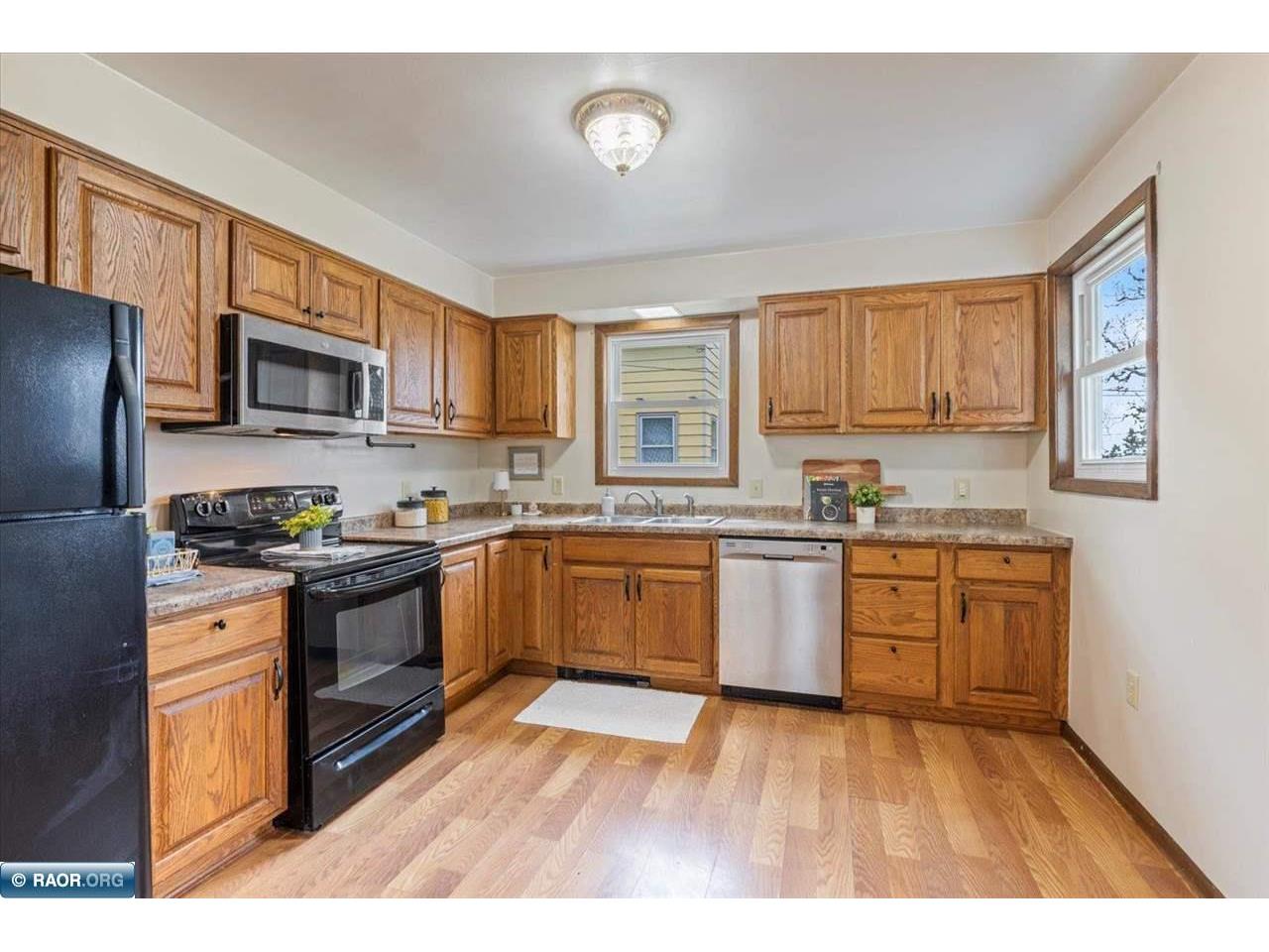 514 4th NW Chisholm MN 55719 149283 image15