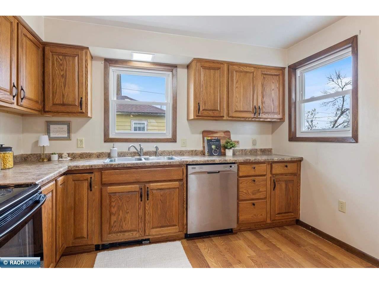 514 4th NW Chisholm MN 55719 149283 image16