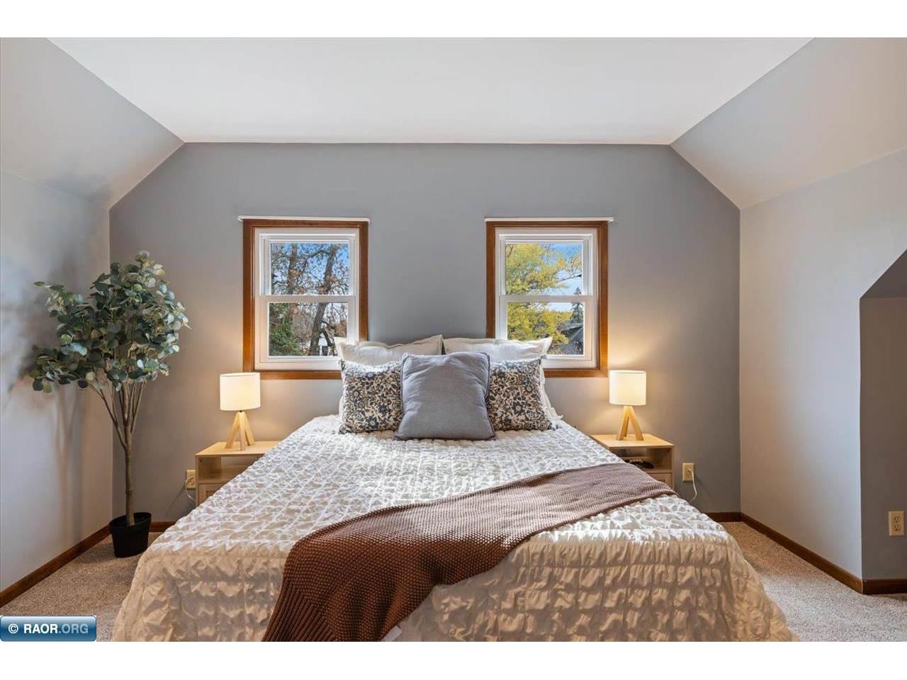 514 4th NW Chisholm MN 55719 149283 image17