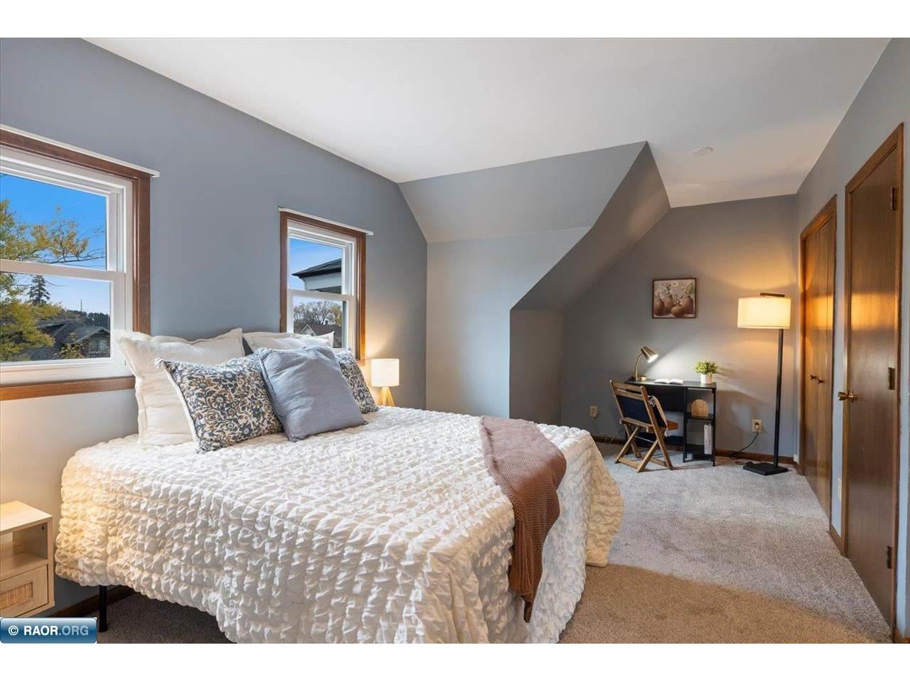 514 4th NW Chisholm MN 55719 149283 image18