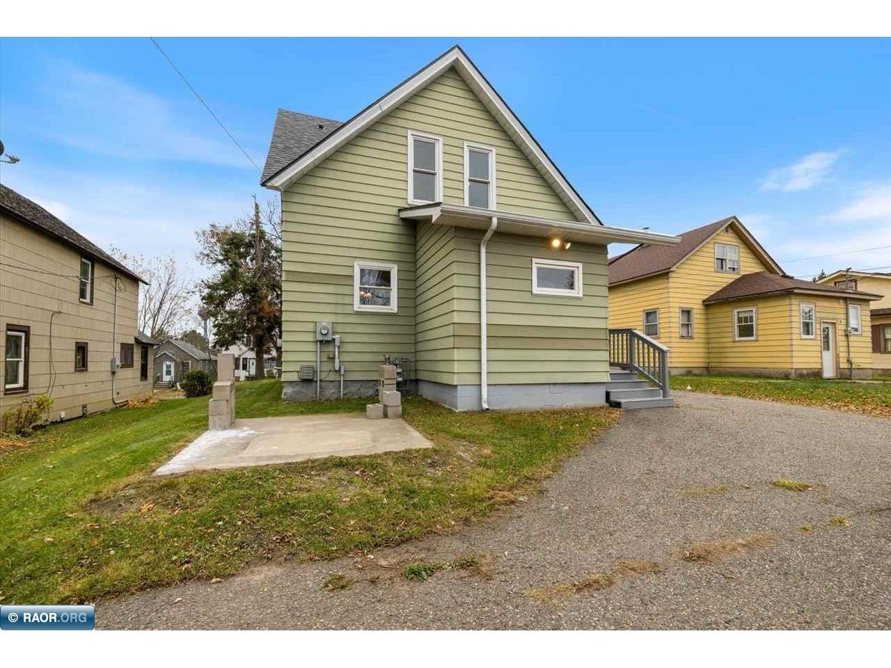 514 4th NW Chisholm MN 55719 149283 image2