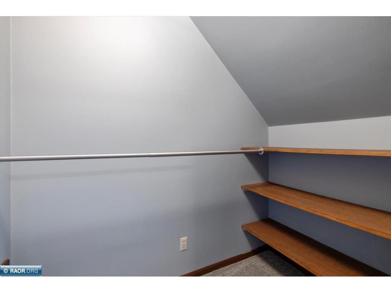 514 4th NW Chisholm MN 55719 149283 image20