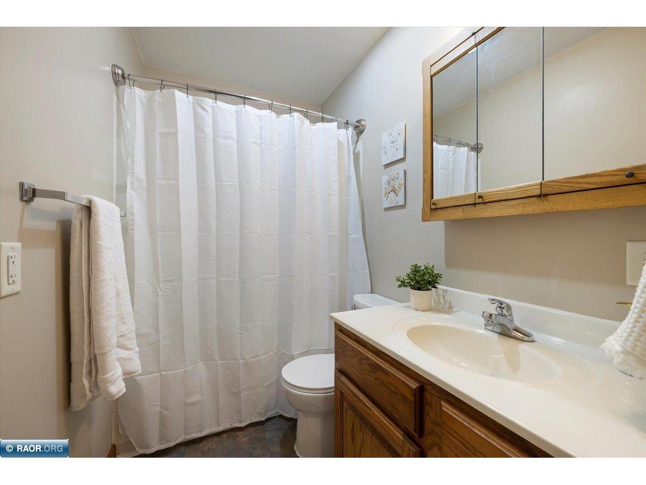 514 4th NW Chisholm MN 55719 149283 image21