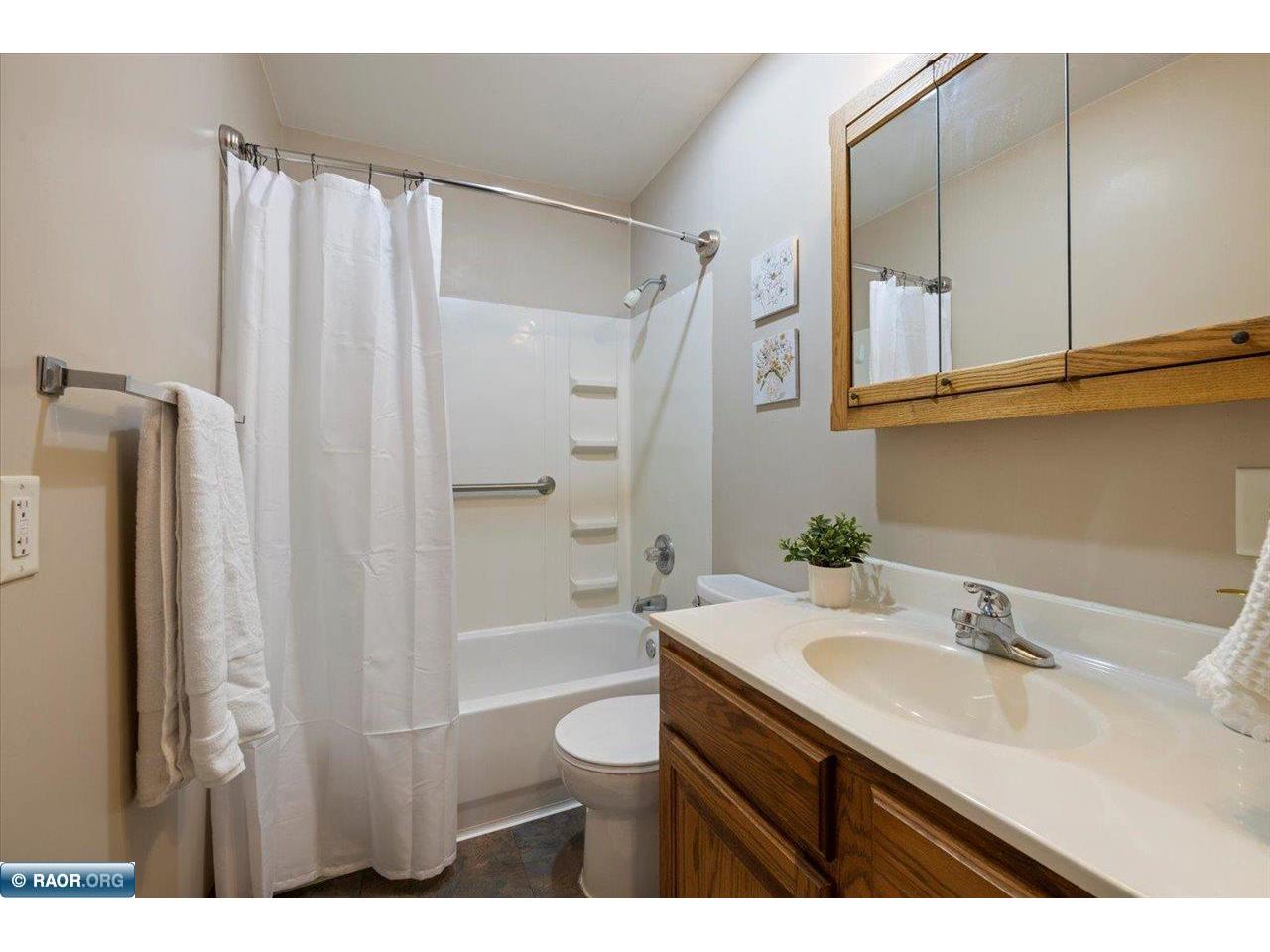 514 4th NW Chisholm MN 55719 149283 image22