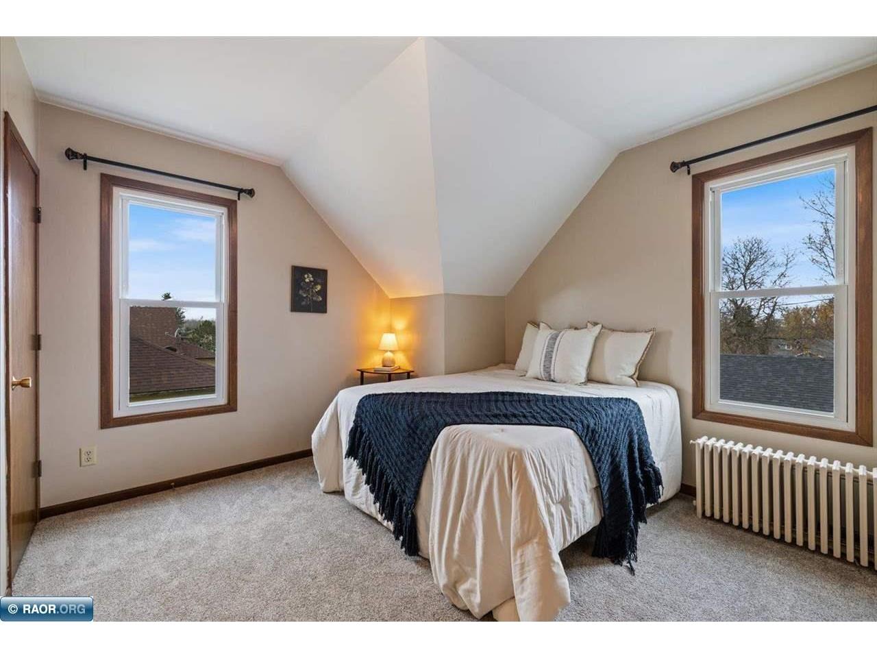 514 4th NW Chisholm MN 55719 149283 image23